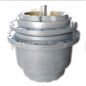 R300lc-9s Travel Gearbox R300lc-9s Travel Reducer